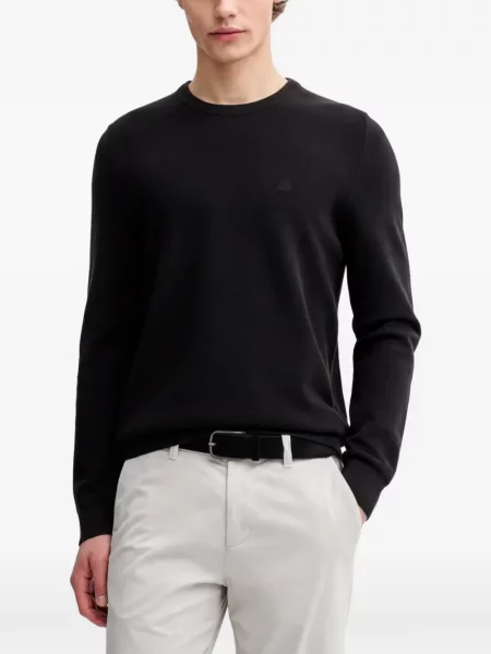 Pulover Marc O'polo negru