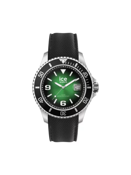 Zegarek Ice Watch czarny