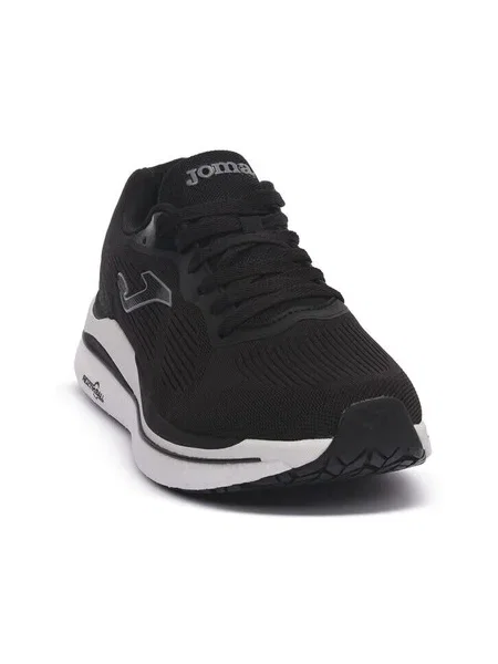 Pánske topánky Joma Cipres black čierna