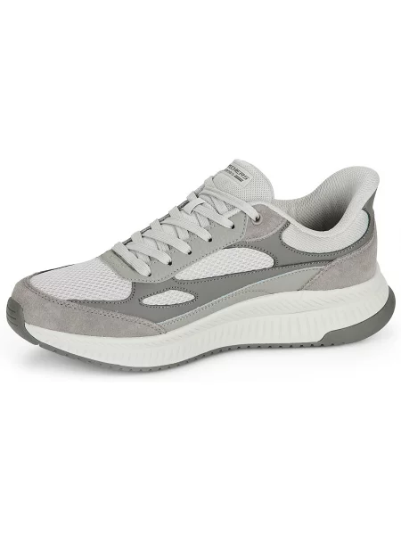 Tenisky Skechers