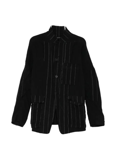 Sacou D Hygen negru