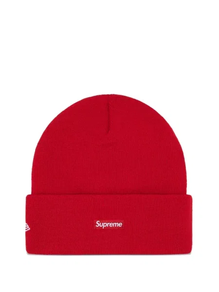 Căciulă Supreme roșu