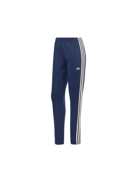 Ruha Adidas