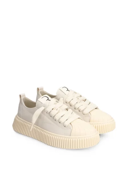 Sneakerși Rhun