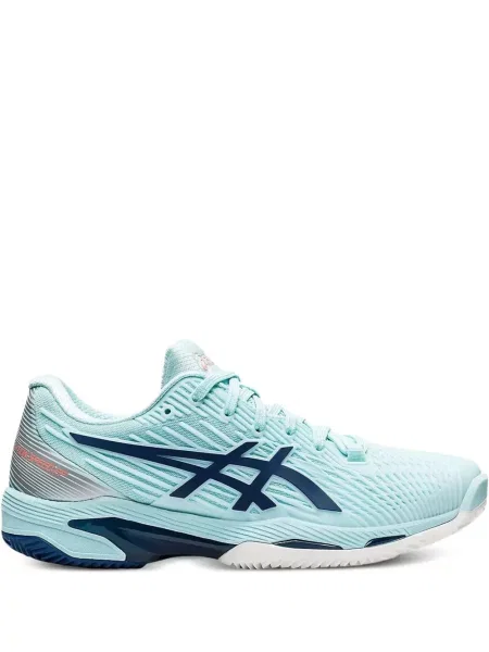 Tenisové tenisky Asics Evoride modré