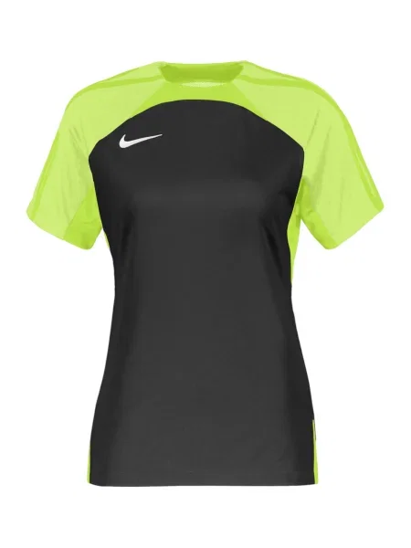 Tricou Nike alb
