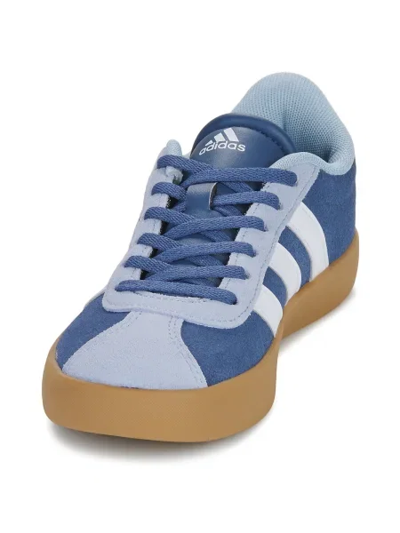 Pantofi copii Adidas albastru