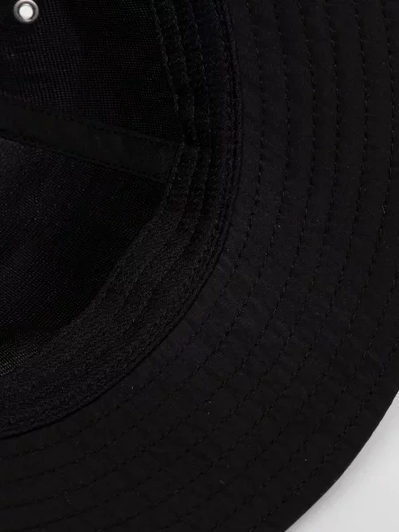 Повседневная шляпа Kangol