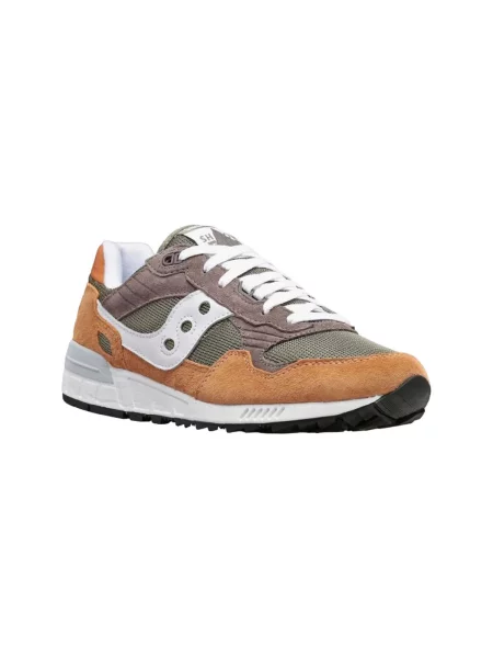 Pantofi Saucony