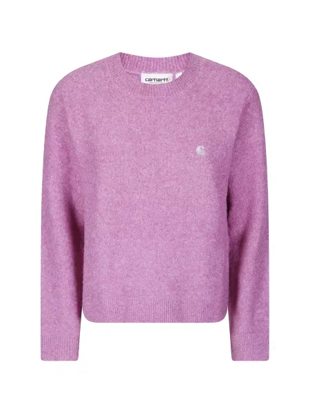 Pulover Carhartt Wip roz