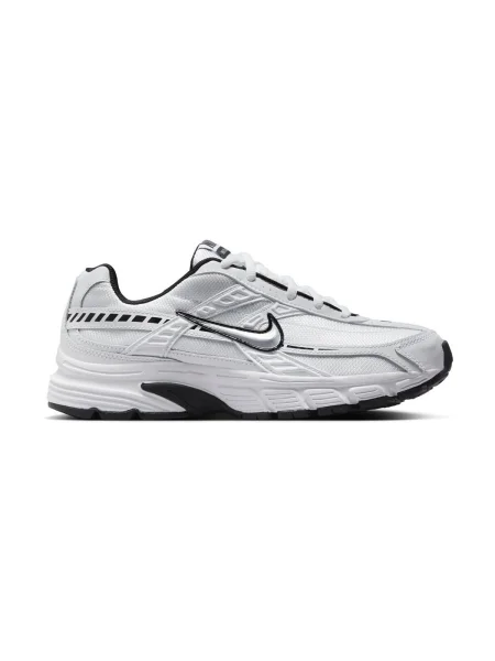 Tenisky Nike