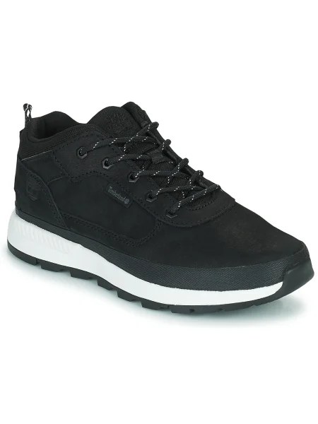 Pantofi copii Timberland negru