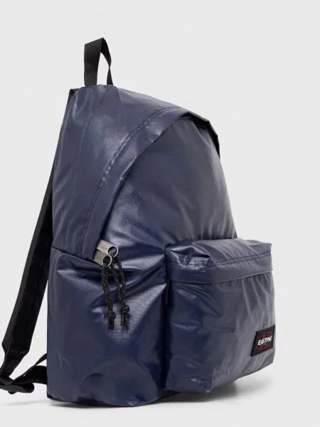 Plecak Eastpak niebieski
