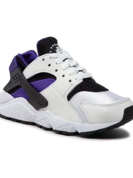 Nike Cipő Air Hurache fehér