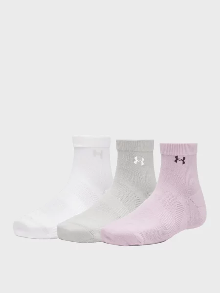 Шкарпетки Under Armour