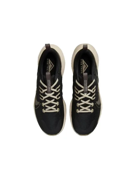 Pantofi Nike negru