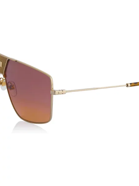Ceas Givenchy