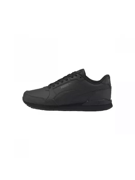 Tenisky Puma ST Runner čierna