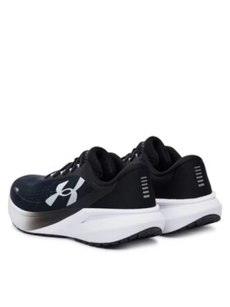 Bežecké topánky Under Armour Velociti Pace čierna