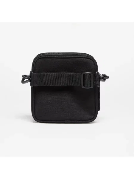 Taška Carhartt Wip čierna