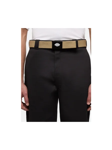 Curea Dickies bej