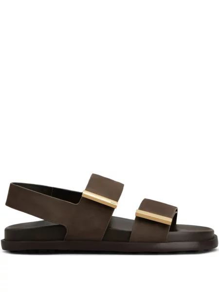 Sandale Tod's maro