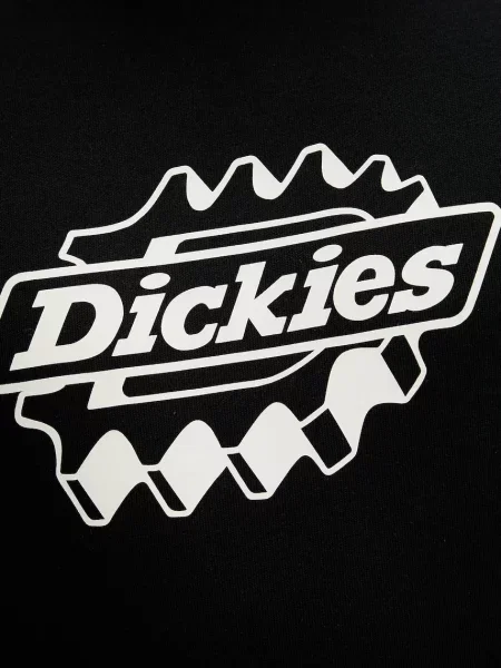 Кофта Dickies