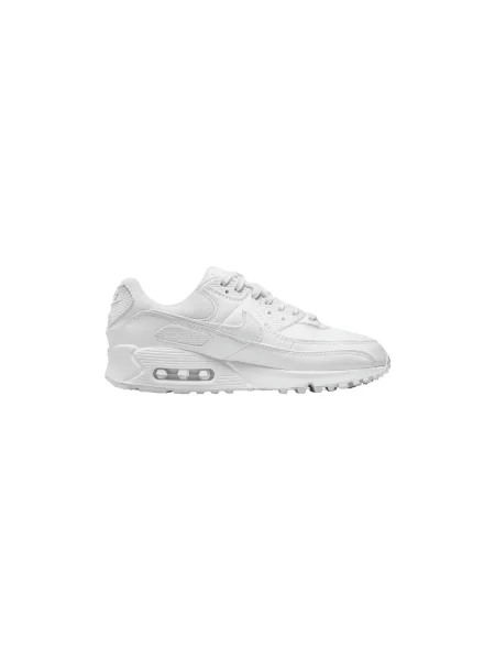 Pantofi Nike alb