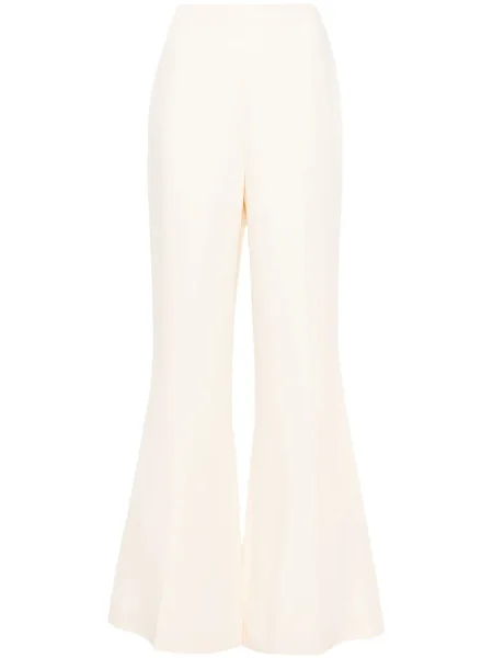 Pantaloni Twinset