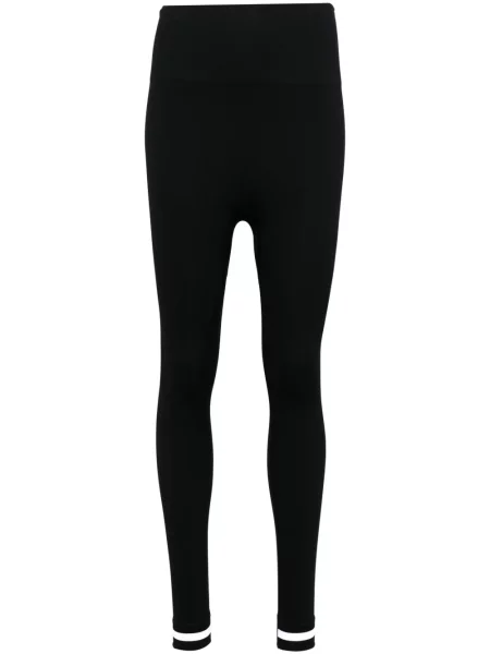 Leggings The Upside negru