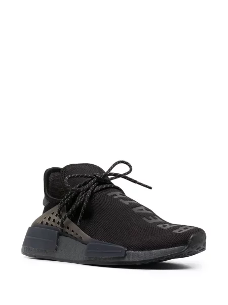 Sportbačiai Adidas Pharrell Williams juoda