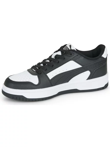 Tenisky Puma biela