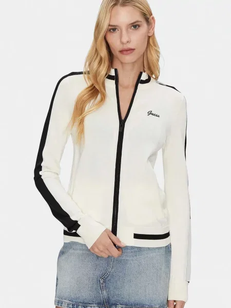 Кофта GUESS білий