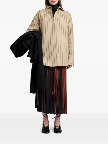 Cămașă Proenza Schouler