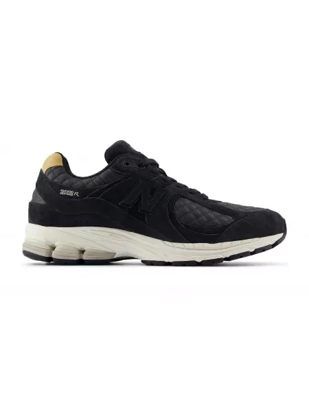 Sneakers New Balance Phantom EUR 38 czarne