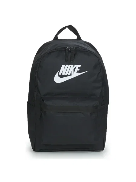 Rucsac Nike negru