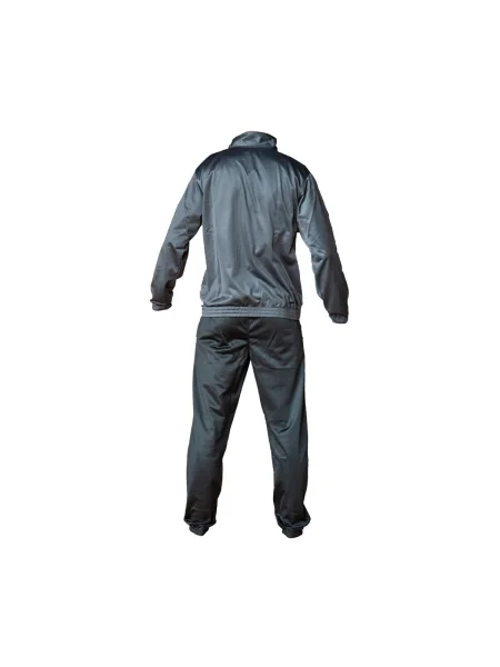 Trening Lotto negru