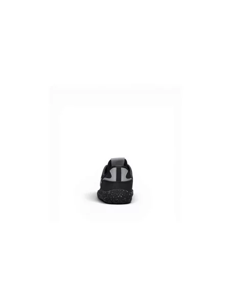 Pantofi Waldläufer negru