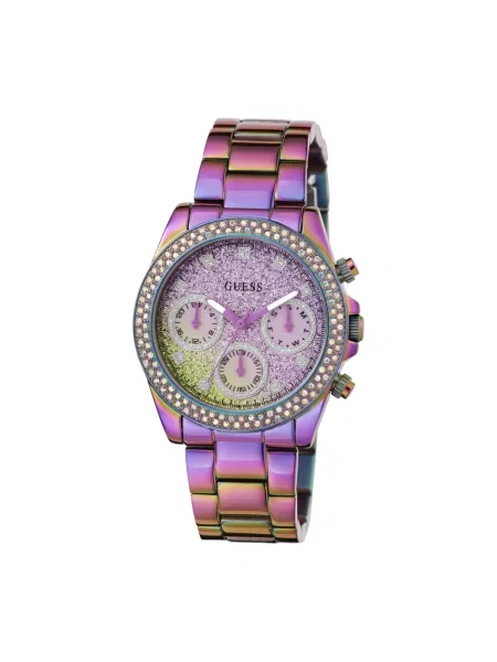 Zegarek Guess