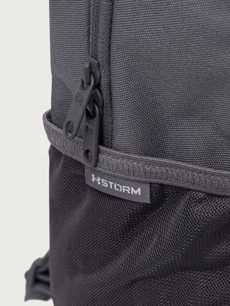 Under Armour hátizsák Essential szürke