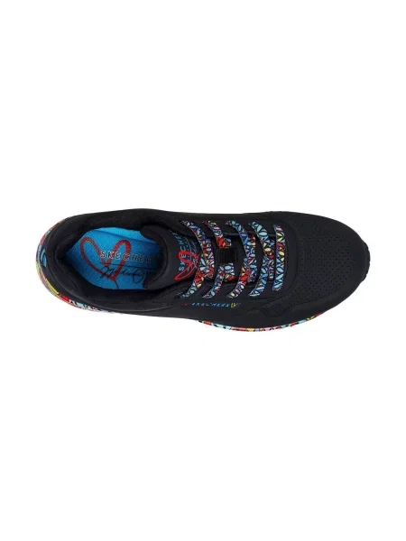 Pantofi Skechers