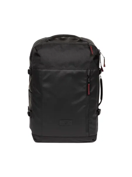 Plecak Eastpak czarny