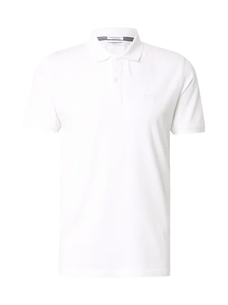 Lindbergh Tricou alb