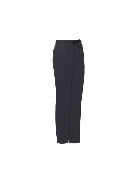 Pantaloni Aeronautica Militare negru