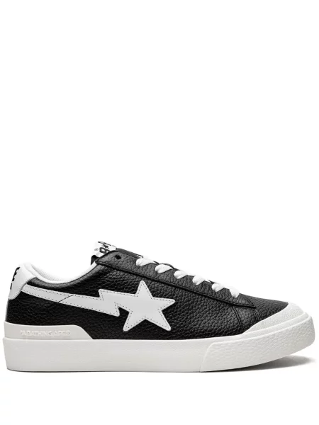 Sneakerși A Bathing Ape®