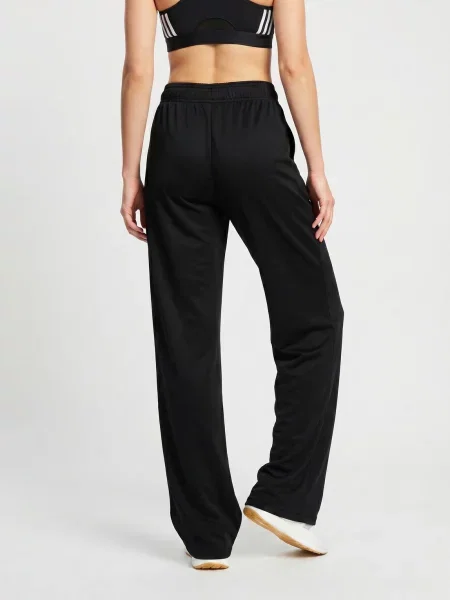 Ruha Adidas fekete