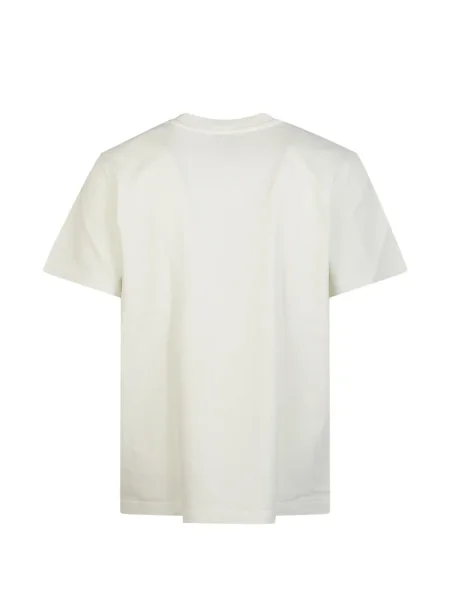 Tricou A.p.c. scurt