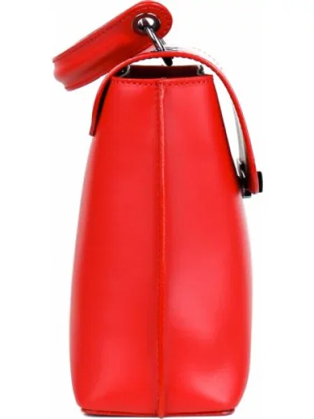 Bella Bertucci ­ Сумка червона
