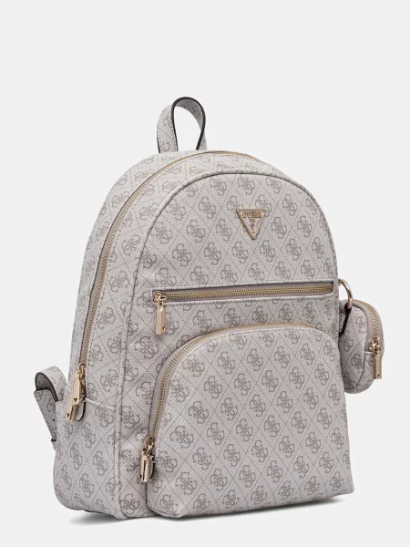 Рюкзак Guess POWER PLAY