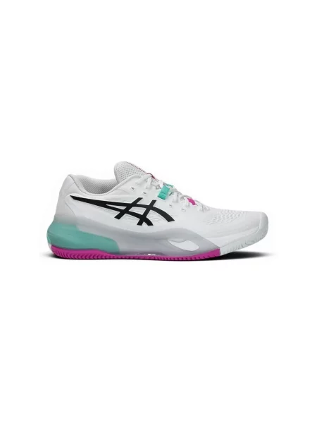 Pantofi Asics
